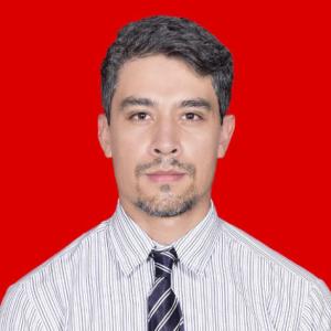 jorge rodrigo medina