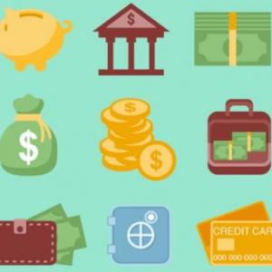 Fenómenos sociales y económicos -EMM