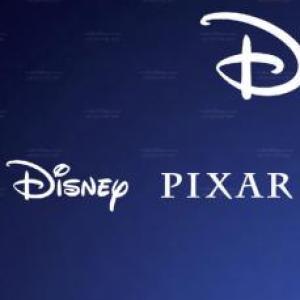 Adivina la película y serie