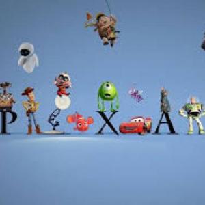 Adivina la película y serie