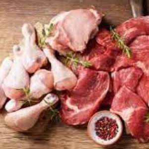 Logística de Frio para consolidar exportaciones de Carne a China