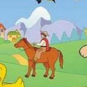 Los seres vivos