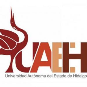 Universidad Autónoma del Estado de Hidalgo- ICSa Lic. Nutrición 3°2 Equipo 3
