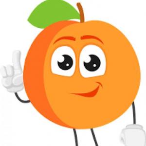 Memorama de Nutrición (Preescolares)
