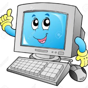 Aprende elementos de Hardware y Software