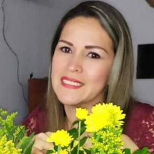 Constansa  Milena