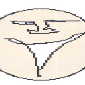C G
