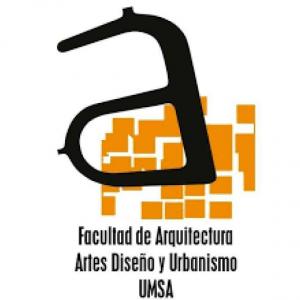 Jesus Mauricio Cruz