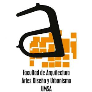 ARQUITECTURA LEGAL Y EJERCICIO PROFESIONAL