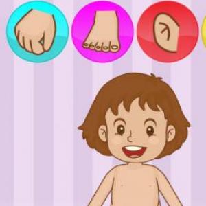 Juego de parejas