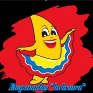 PROCESS COSTING - EMPANADAS MADNESS