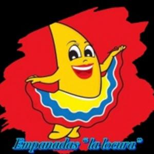 PROCESS COSTING - EMPANADAS MADNESS