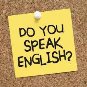 INGLES BASICO.