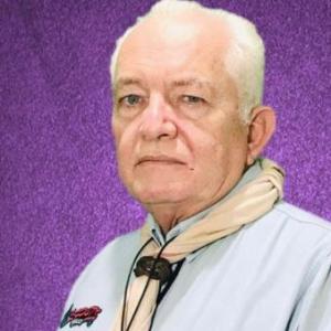 José Arturo Torres Alcocer