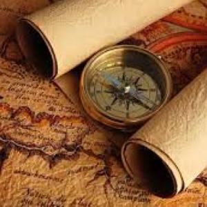 Historia y Geografía 