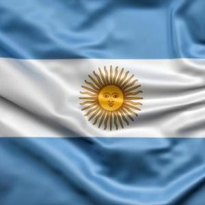 Biografía-Manuel Belgrano.