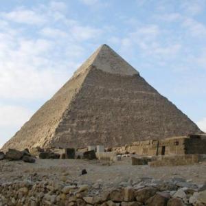 Cuantos sabes de Egipto