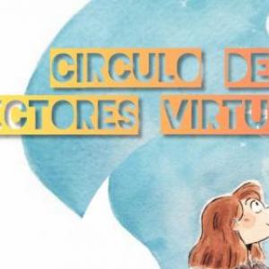 COMPRENSIÓN LECTORA 2