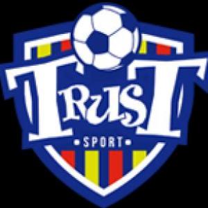 Trivia fútbol en casa