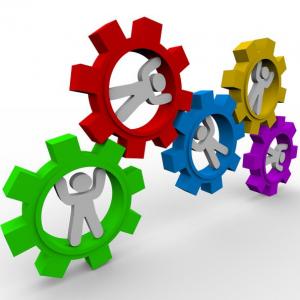 Elementos claves para el diseño de una estructura organizacional