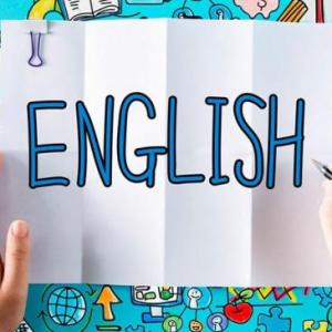Imagen de portada del videojuego educativo: La oca: desafío del aprendizaje de inglés, de la temática Idiomas