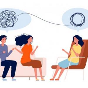 Capacidad de Maniobra del Terapeuta 2
