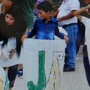 JUEGO EQUIPOS - INTEGRACION JULIO 2023