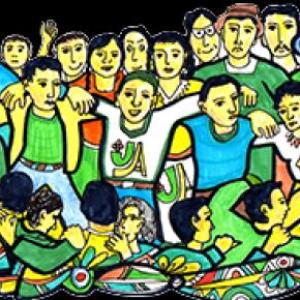 MI VOZ, MI CARGO: SER DELEGADO CON SENTIDO COOPERATIVO.
