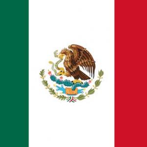 Trivia Mexicana