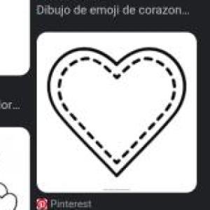 Ahorcado