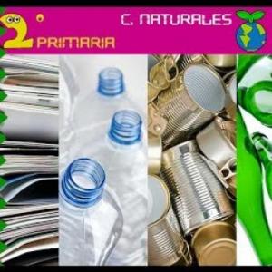 Propiedades de los materiales