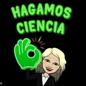 El Método Científico