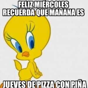 MERCADO LABORAL EN ODONTOLOGIA