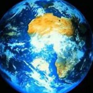GEOGRAFIA ¿QUE IMAGENES RECUERDAS?