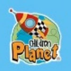Los niños de childre 