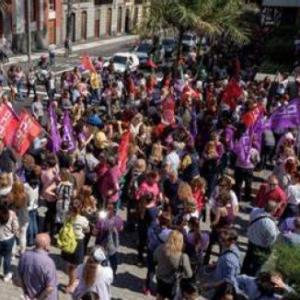 Fenómenos socio-organizativos