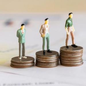 clasificación de las empresas y las sociedades mercantiles