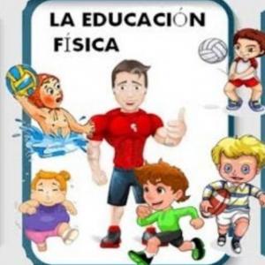 Ejercicios
