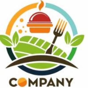 Food Memory