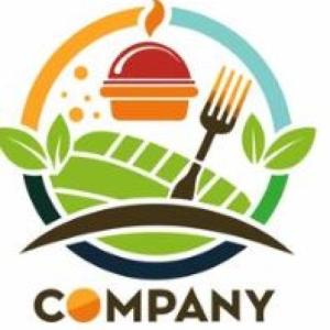 Food Trivia