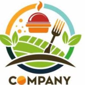 Food Company 