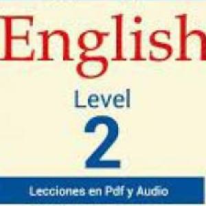 Days of the week -two levels-