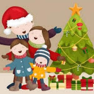 Navidad