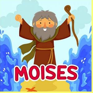 MOISES