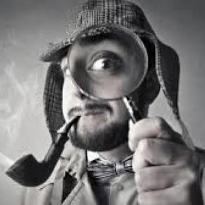 Detective "Modelo Cultural"
