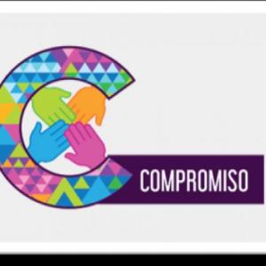 Valores GPUPM