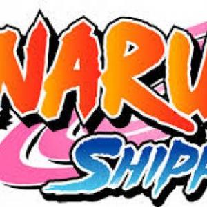 Portada del juego cuanto sabes de naruto y naruto shippuden – Artes