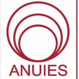 ANUIES