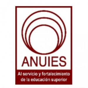 ANUIES