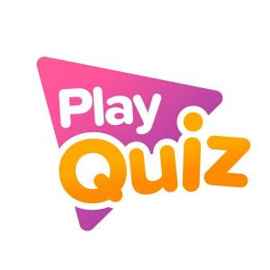 Los 5 mejores juegos mas divertidos y entretenidos